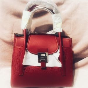 Michael Kors Collection